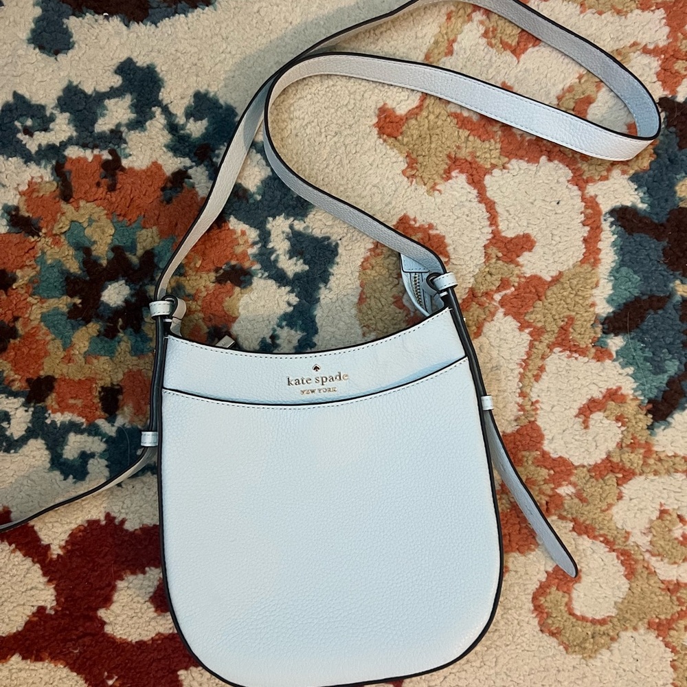 Kate Spade Crossbody Bag